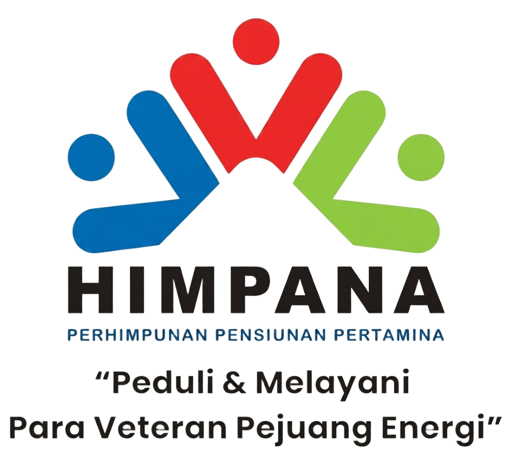 HIMPANA Logo